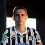 leon grgic