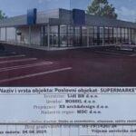 lidl kiseljak