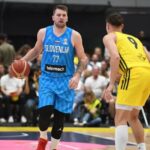 luka doncic