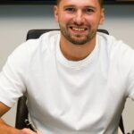 luka doncic potpisao