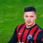 luka jović