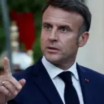 macron