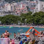 makarska pixsell