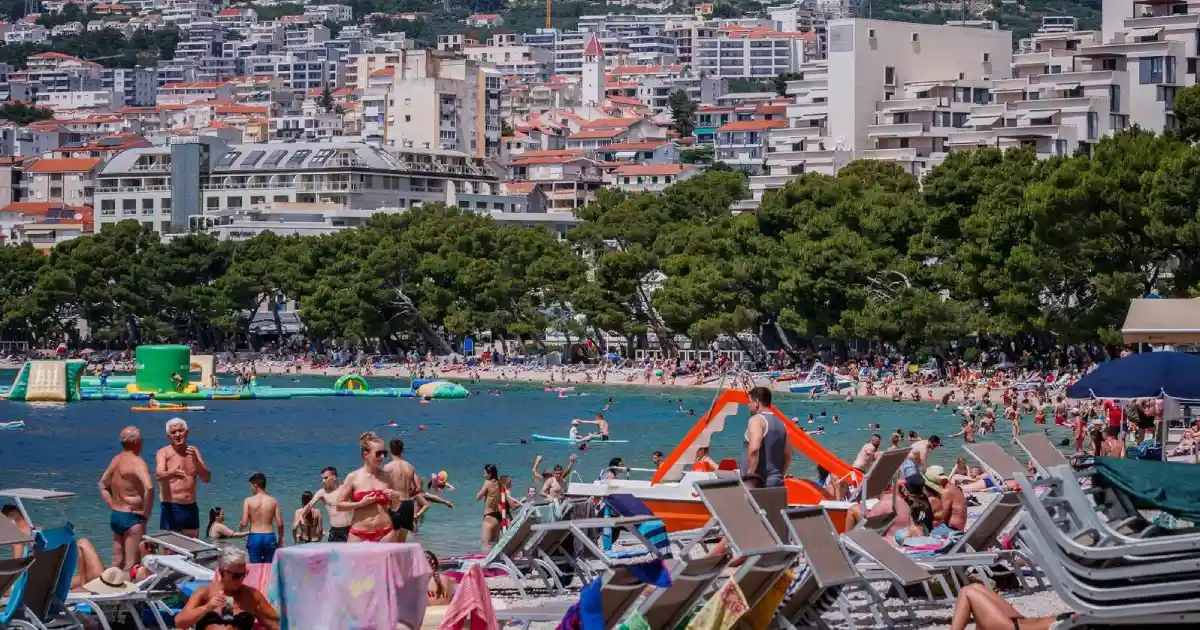 makarska pixsell