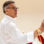 Zdravko Mamić