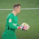 marc andre ter stegen