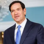 marco rubio