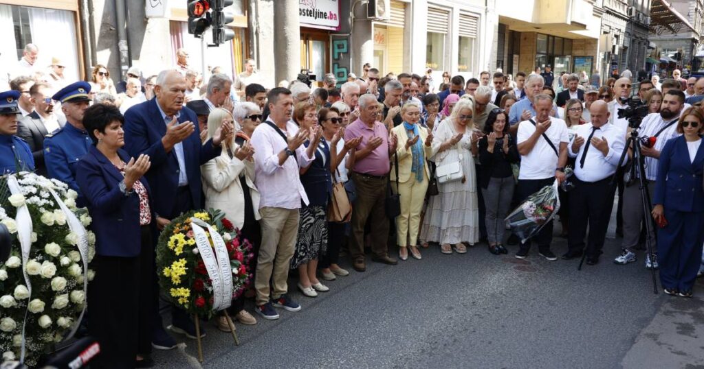 markale