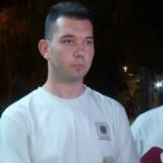 Mateja Nikolić