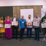 medalje sajam sljive