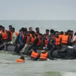 migranti brod