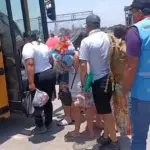 migranti sad