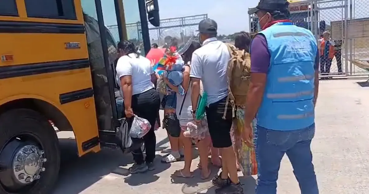 migranti sad