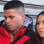 milica stojanovic