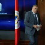 Milorad Dodik