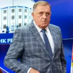 milorad dodik