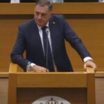 milorad dodik nsrs