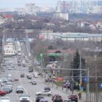 moldavija