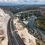 most hercegovina najduži u bih