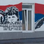 mural mladic banja luka