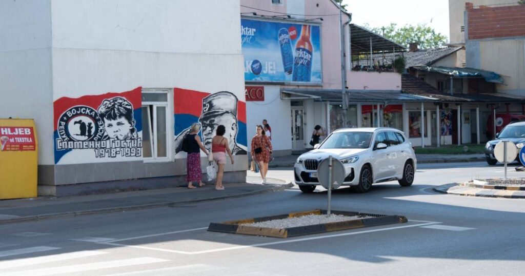mural mladic banja luka