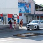 mural mladic banja luka