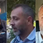 musa avdic musa