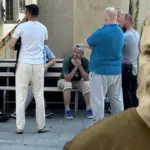 musa siroki brijeg