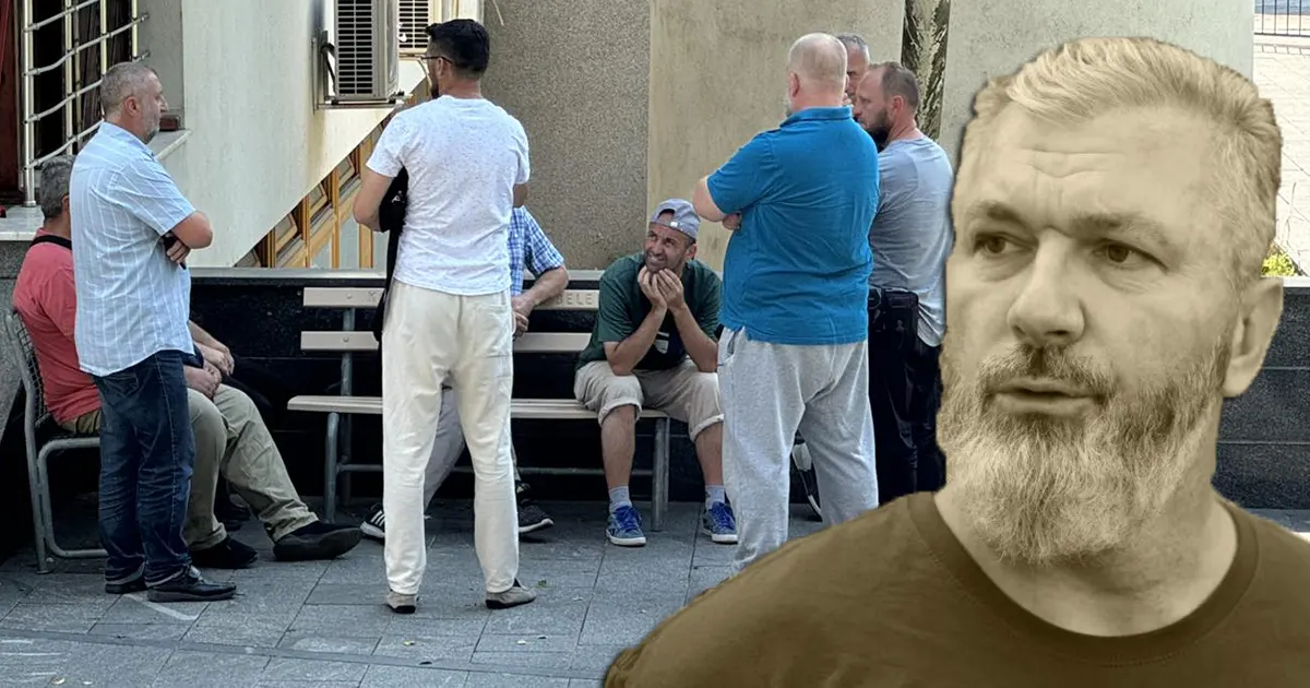 musa siroki brijeg