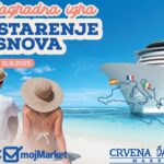 nagradna igra tropic
