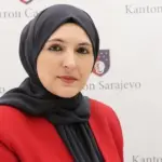 naida hota muminovic vlada ks