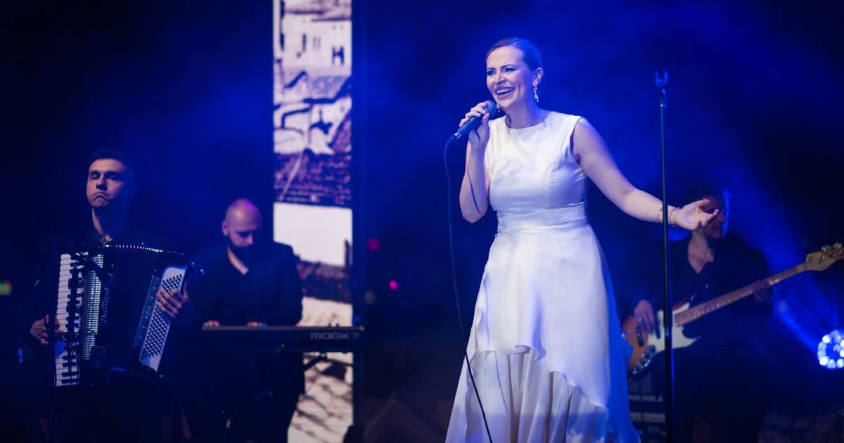 naida kraljic