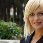 natasa miljanovic zubac