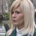 natasa miljanovic zubac