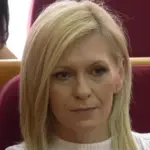 nataša miljanovic zubac