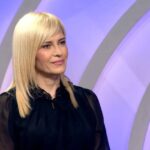 natasa miljanovic zubac