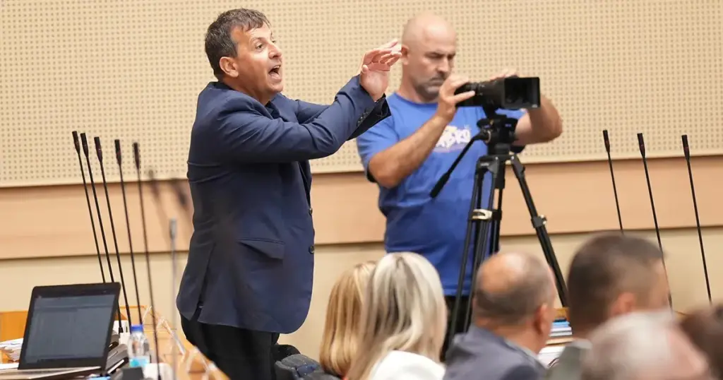 nebojsa vukanovic