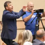 nebojsa vukanovic