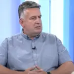 nenad vuković