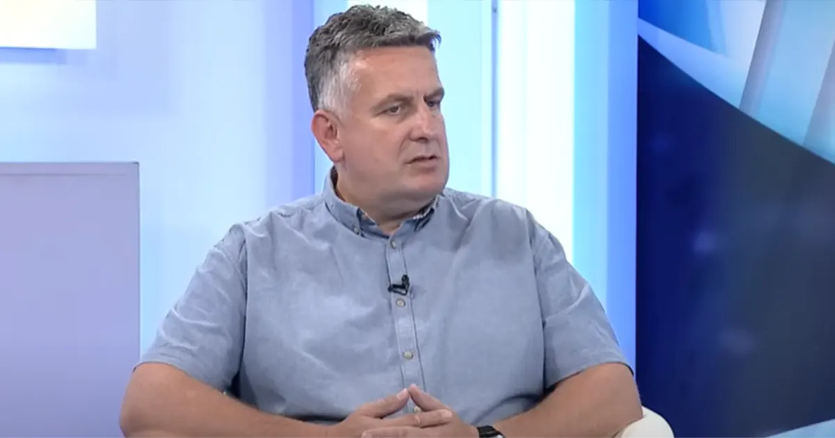 nenad vuković