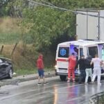 poginuo vedran tahirović
