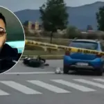 nesreca sarajvo cucak