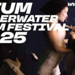 neum underwater film festival