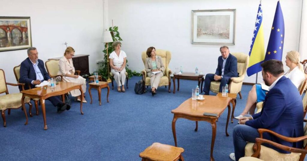 niksic ebrd