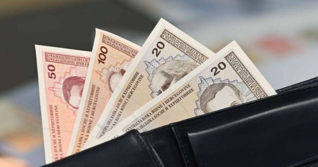 Više od 16 miliona KM za zapošljavanje i podršku osobama s invaliditetom u FBiH