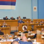 nsrs sjednica