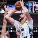 nurkic protiv kipra