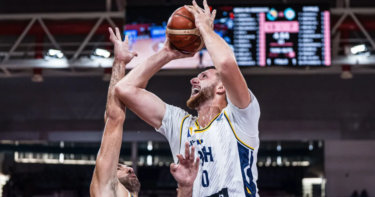 nurkic protiv kipra