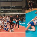 odbojkasice bih latvija