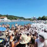 panonska jezera